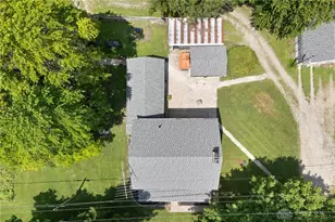 8881 N Us-42, Waynesville, OH 45068 - Photo 13