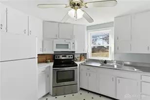 8881 N Us-42, Waynesville, OH 45068 - Photo 31