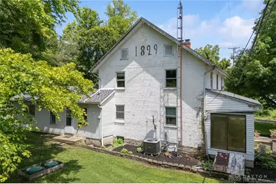 8881 N Us-42, Waynesville, OH 45068 - Photo 11