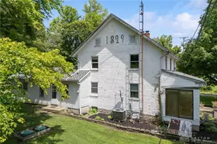 8881 N Us-42, Waynesville, OH 45068 - Photo 11