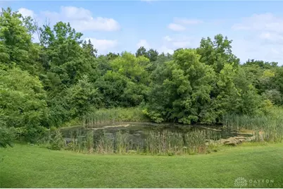 8881 N Us-42, Waynesville, OH 45068 - Photo 5