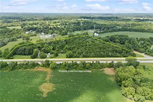 8881 N Us-42, Waynesville, OH 45068 - Photo 43