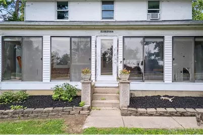 8881 N Us-42, Waynesville, OH 45068 - Photo 19