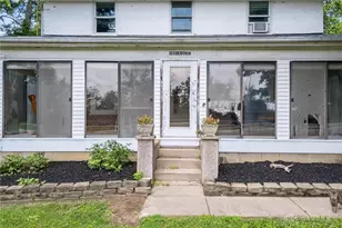 8881 N Us-42, Waynesville, OH 45068 - Photo 19