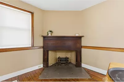 8881 N Us-42, Waynesville, OH 45068 - Photo 29