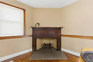 8881 N Us-42, Waynesville, OH 45068 - Photo 29