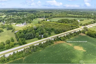 8881 N Us-42, Waynesville, OH 45068 - Photo 47