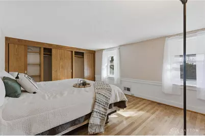 8881 N Us-42, Waynesville, OH 45068 - Photo 37