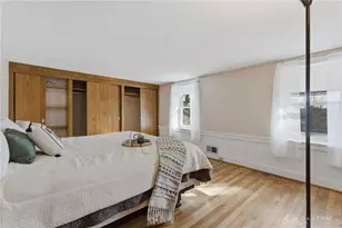 8881 N Us-42, Waynesville, OH 45068 - Photo 37