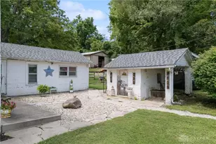 8881 N Us-42, Waynesville, OH 45068 - Photo 7