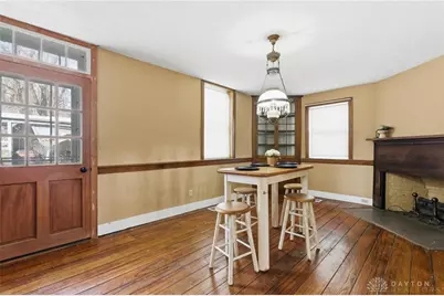 8881 N Us-42, Waynesville, OH 45068 - Photo 27