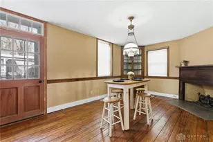 8881 N Us-42, Waynesville, OH 45068 - Photo 27