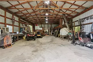 8881 N Us-42, Waynesville, OH 45068 - Photo 15