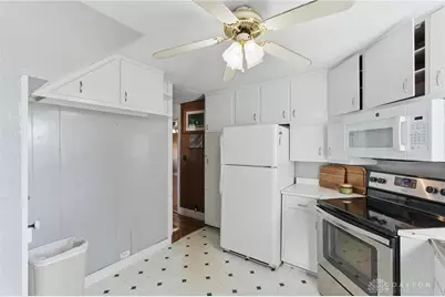 8881 N Us-42, Waynesville, OH 45068 - Photo 33