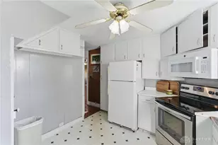 8881 N Us-42, Waynesville, OH 45068 - Photo 33