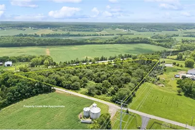 8881 N Us-42, Waynesville, OH 45068 - Photo 49