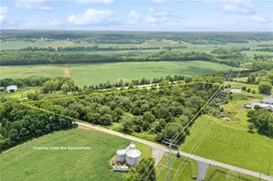 8881 N Us-42, Waynesville, OH 45068 - Photo 49