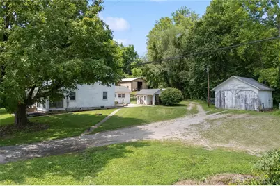 8881 N Us-42, Waynesville, OH 45068 - Photo 3