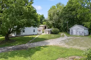 8881 N Us-42, Waynesville, OH 45068 - Photo 3