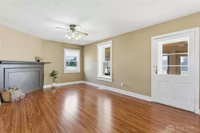 8881 N Us-42, Waynesville, OH 45068 - Photo 23