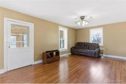 8881 N Us-42, Waynesville, OH 45068 - Photo 25