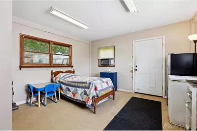 8881 N Us-42, Waynesville, OH 45068 - Photo 39