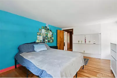 8881 N Us-42, Waynesville, OH 45068 - Photo 41