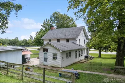 8881 N Us-42, Waynesville, OH 45068 - Photo 9