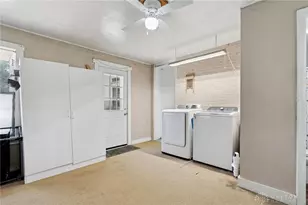 8881 N Us-42, Waynesville, OH 45068 - Photo 35