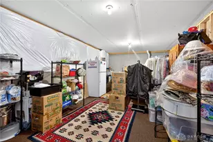 7178 Ballauer Pl, Dayton, OH 45424 - Photo 43