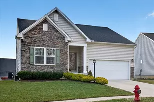 7178 Ballauer Pl, Dayton, OH 45424 - Photo 3