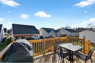 7178 Ballauer Place, Dayton, OH 45424 - Photo 45