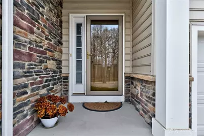 7178 Ballauer Place, Dayton, OH 45424 - Photo 5