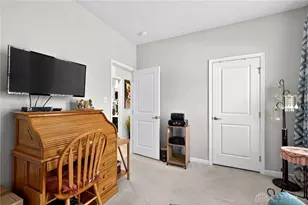 7178 Ballauer Pl, Dayton, OH 45424 - Photo 27