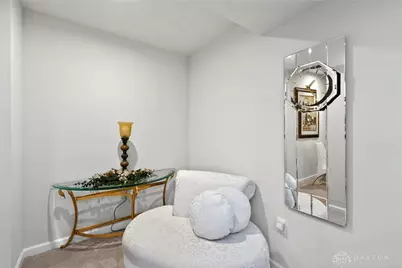 7178 Ballauer Place, Dayton, OH 45424 - Photo 39