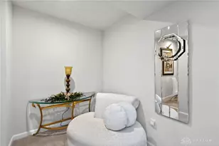 7178 Ballauer Pl, Dayton, OH 45424 - Photo 39