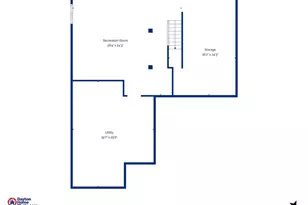 7178 Ballauer Pl, Dayton, OH 45424 - Photo 55