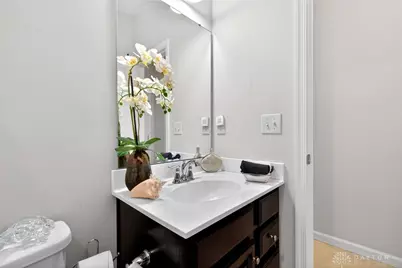 7178 Ballauer Place, Dayton, OH 45424 - Photo 31