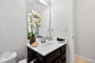 7178 Ballauer Pl, Dayton, OH 45424 - Photo 31