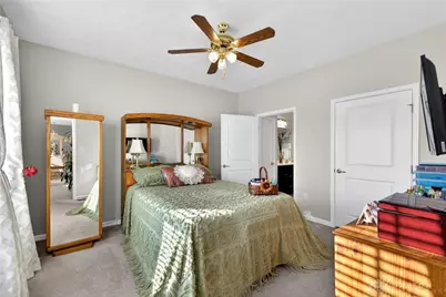 7178 Ballauer Place, Dayton, OH 45424 - Photo 19