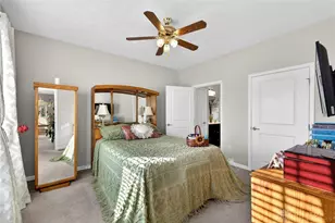 7178 Ballauer Pl, Dayton, OH 45424 - Photo 19