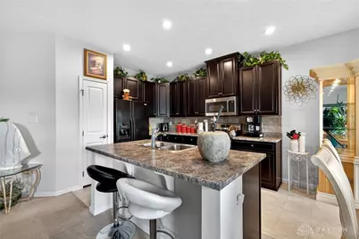 7178 Ballauer Place, Dayton, OH 45424 - Photo 13