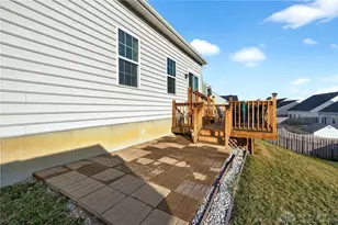 7178 Ballauer Pl, Dayton, OH 45424 - Photo 47