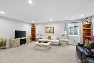 7178 Ballauer Pl, Dayton, OH 45424 - Photo 33