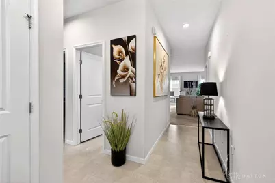 7178 Ballauer Place, Dayton, OH 45424 - Photo 7