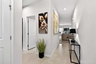 7178 Ballauer Pl, Dayton, OH 45424 - Photo 7