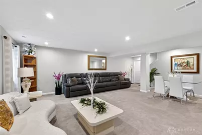 7178 Ballauer Place, Dayton, OH 45424 - Photo 35