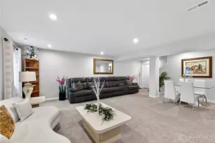 7178 Ballauer Pl, Dayton, OH 45424 - Photo 35