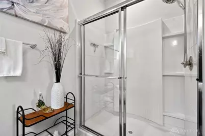 7178 Ballauer Place, Dayton, OH 45424 - Photo 23