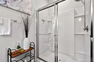 7178 Ballauer Pl, Dayton, OH 45424 - Photo 23